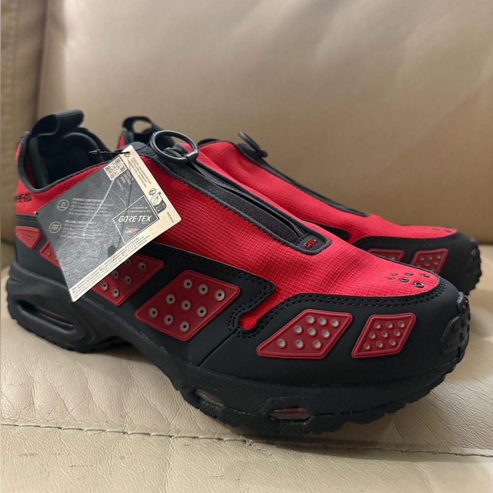 Nike Air Max SNDR GORE-TEX